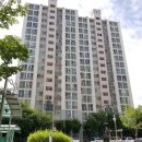 푸르내마을주공13단지 이미지