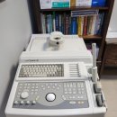 가톨릭비뇨의학과의원 이미지