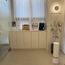 셀더영의원 이미지