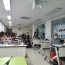 남은자장애인자립생활센터 이미지