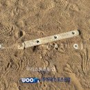 인천산곡남초등학교 이미지