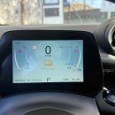 광안대로주유소 이미지