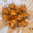 인헌동주민센터 이미지