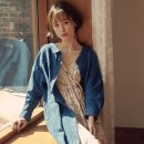 정유미 카카오 검색결과