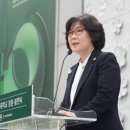 정문