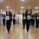 한국유아체육교육협회 Daum카페