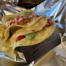 구스토타코 이미지