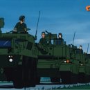 레고통신