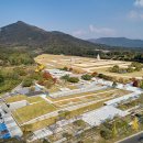익산숨은보석찾기코스 연합뉴스