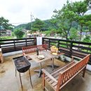 백담별채 이미지