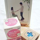 마망스몰