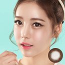 오렌즈 화정점 이미지