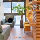 집현동_세종이음학교 앞 | 세종심리상담센터 전문상담 10년차 직장인 고민… 조금 쉬어도 될까요? 성인심리상담전문