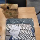 프랭크버거 상봉역점 이미지