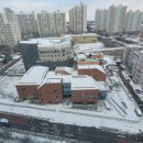 장동주민센터 아이뉴스24