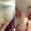 아름미디어그룹
