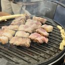금화로 | [호매실 맛집] 삼겹살 맛집 &#39;금화로&#39; 후기