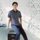 얼음실로 이미지