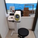 튼튼제일의원 이미지