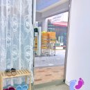 홀리지 | 양산 홀리지 네일 후기 💅유지력 미쳤던 물금 네일샵