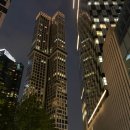 서울숲충전소 이미지