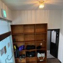 커스텀짐한림점 | 제주 협재 헬스장 일일권 내돈내산 후기 :: 커스텀짐 한림점