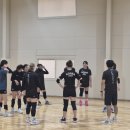 엑시토 | 용인 배구학원 직장인 배구레슨 수원 동탄 등에서도 인기좋은 엑시토스포츠 후기