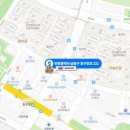 (주)한국이지스