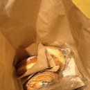 빵공장 소운