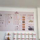 목포청담병원 이미지