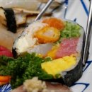 시월십일 이미지