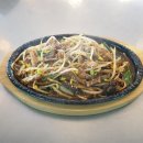 뚝배기 양평해장국 이미지