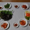 동해농장식당 이미지