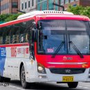 여산빌딩 앞 이미지