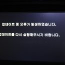 (주)리치네비 이미지