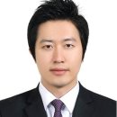 부흥산업