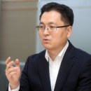 법무법인추양가을햇살 - 서초구 법원로4길 41 | 법무법인추양가을햇살