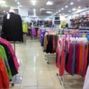 우성빌딩 이미지