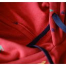 레드토마토 이미지