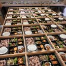 대구하이텍고등학교 이미지