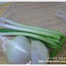 석수싱싱야채