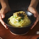 수유리우동집지식산업