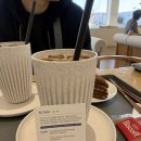 위드렌터카 김해공항점 | 부산 김해공항 근처 카페위드렌터카 김해공항근처가볼만한곳 추천