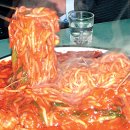 생선이야기 이미지