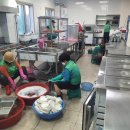 신풍리마을회관 이미지