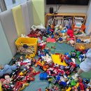 뜨돈 본리점 | “대구 본리동 돈까스 맛집 뜨돈 본리점 – 아이랑 가족 외식하기 딱 좋아요”