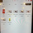 남매컵밥 상남점 | [창원_상남동] 남매컵밥 / 근본제육 / 치킨마요 / 후라이드 후기