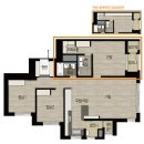 롯데캐슬스타 이미지