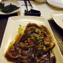 홍영재 장수 청국장 이미지