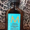 오일 월드 이미지